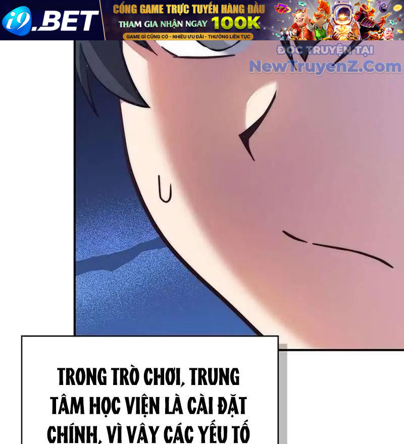 Trở Thành Bạn Thời Thơ Ấu Của Boss Cấp Trung - Chapter 12 - Page 146