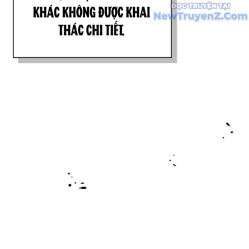 Trở Thành Bạn Thời Thơ Ấu Của Boss Cấp Trung - Chapter 12 - Page 147