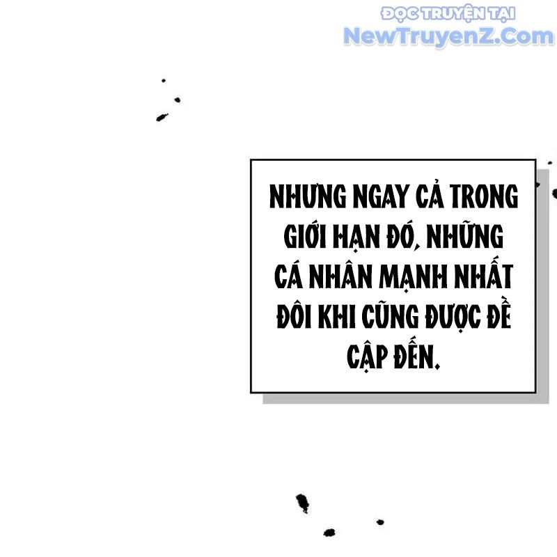 Trở Thành Bạn Thời Thơ Ấu Của Boss Cấp Trung - Chapter 12 - Page 148