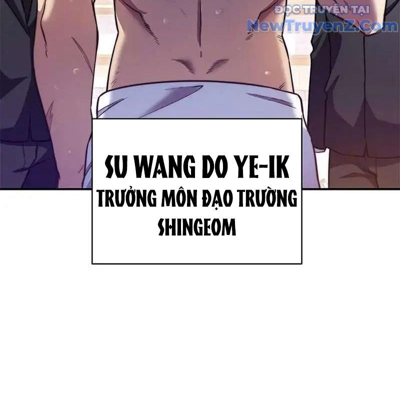 Trở Thành Bạn Thời Thơ Ấu Của Boss Cấp Trung - Chapter 12 - Page 15