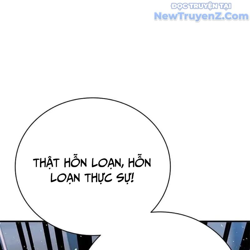 Trở Thành Bạn Thời Thơ Ấu Của Boss Cấp Trung - Chapter 12 - Page 150