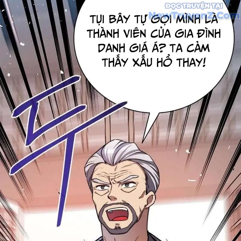 Trở Thành Bạn Thời Thơ Ấu Của Boss Cấp Trung - Chapter 12 - Page 151
