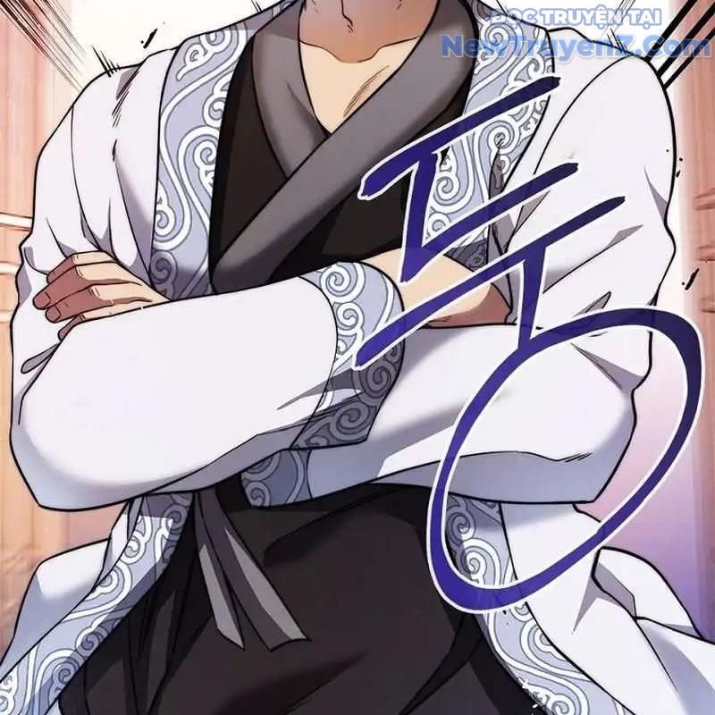 Trở Thành Bạn Thời Thơ Ấu Của Boss Cấp Trung - Chapter 12 - Page 152