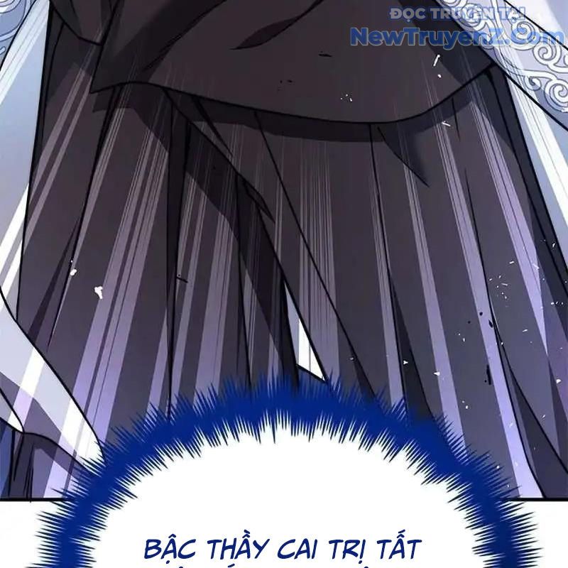 Trở Thành Bạn Thời Thơ Ấu Của Boss Cấp Trung - Chapter 12 - Page 153