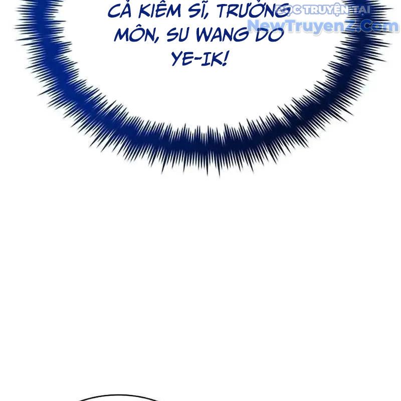 Trở Thành Bạn Thời Thơ Ấu Của Boss Cấp Trung - Chapter 12 - Page 154