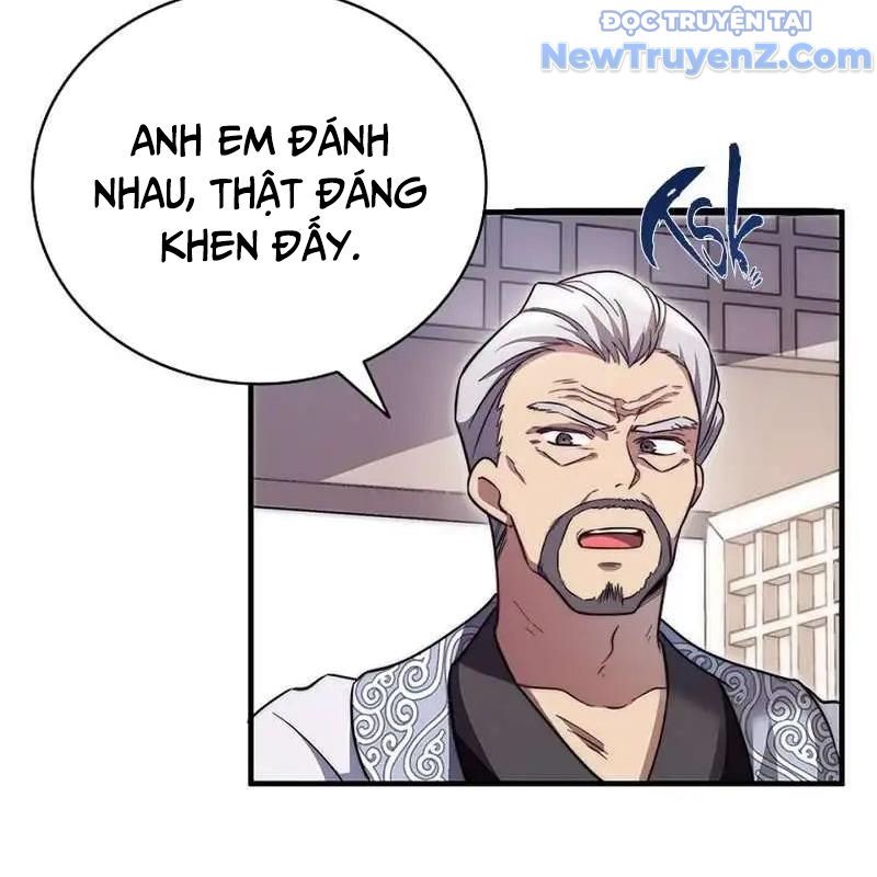 Trở Thành Bạn Thời Thơ Ấu Của Boss Cấp Trung - Chapter 12 - Page 155