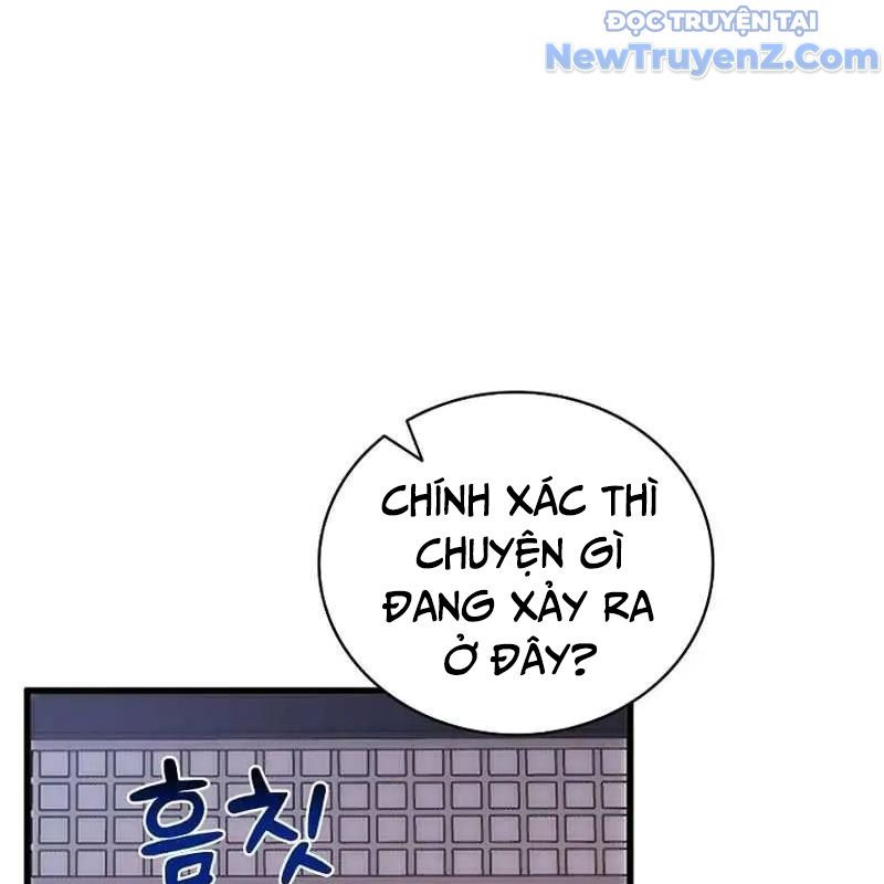 Trở Thành Bạn Thời Thơ Ấu Của Boss Cấp Trung - Chapter 12 - Page 156