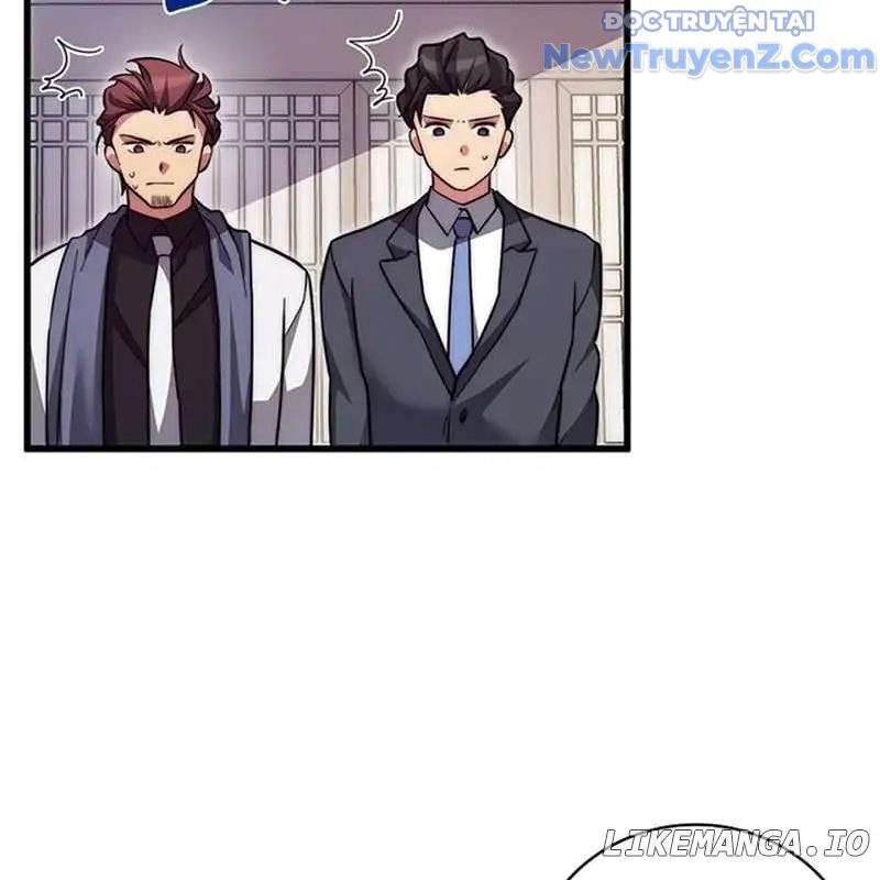 Trở Thành Bạn Thời Thơ Ấu Của Boss Cấp Trung - Chapter 12 - Page 157