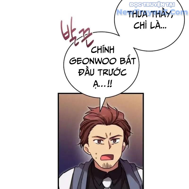 Trở Thành Bạn Thời Thơ Ấu Của Boss Cấp Trung - Chapter 12 - Page 158