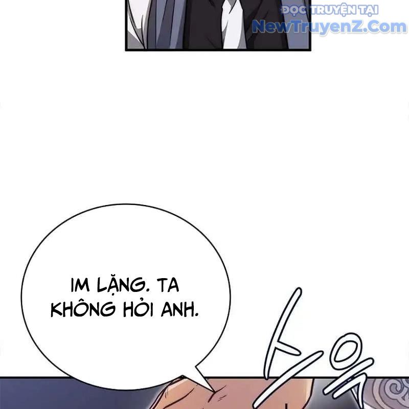 Trở Thành Bạn Thời Thơ Ấu Của Boss Cấp Trung - Chapter 12 - Page 159