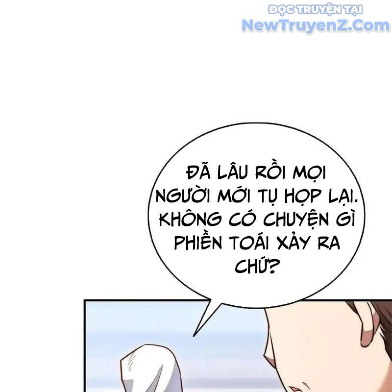 Trở Thành Bạn Thời Thơ Ấu Của Boss Cấp Trung - Chapter 12 - Page 16