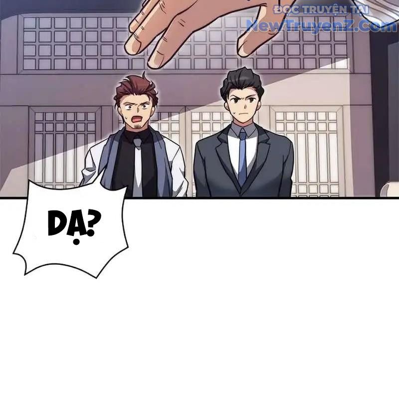 Trở Thành Bạn Thời Thơ Ấu Của Boss Cấp Trung - Chapter 12 - Page 160