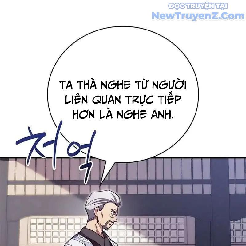 Trở Thành Bạn Thời Thơ Ấu Của Boss Cấp Trung - Chapter 12 - Page 161