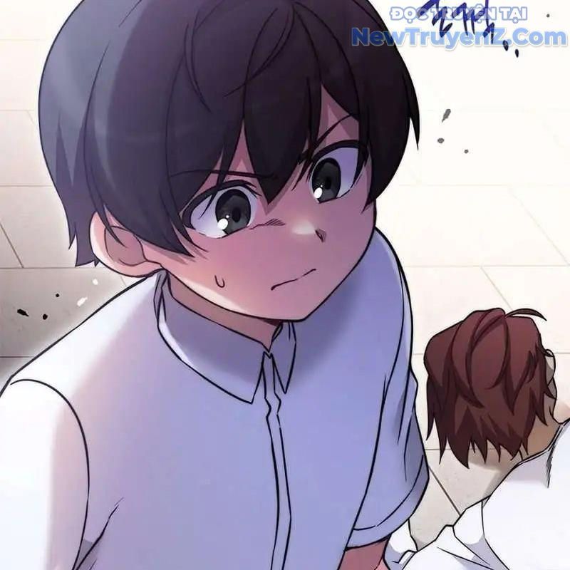 Trở Thành Bạn Thời Thơ Ấu Của Boss Cấp Trung - Chapter 12 - Page 164