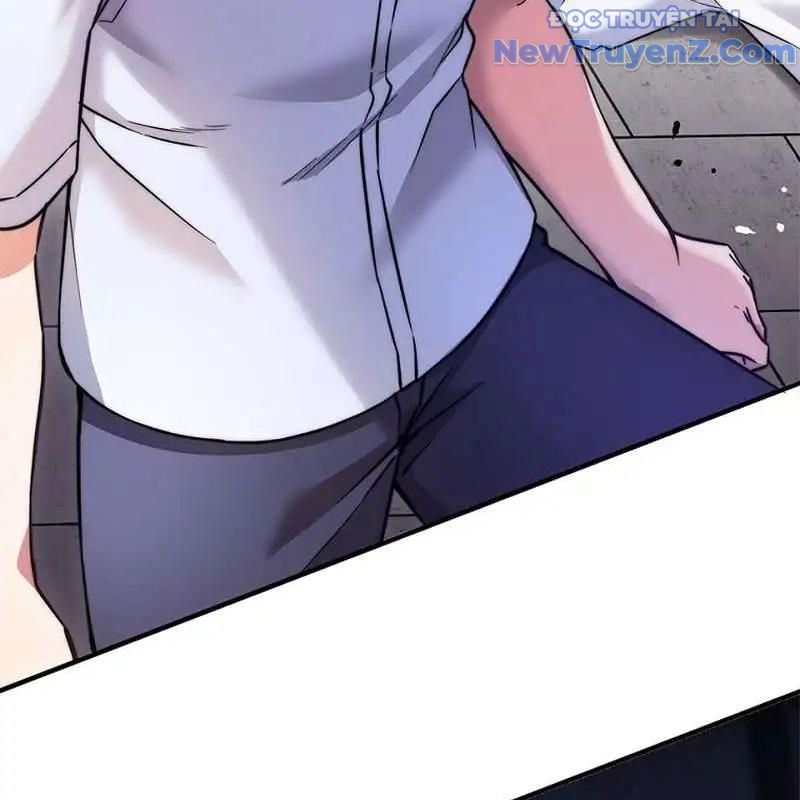 Trở Thành Bạn Thời Thơ Ấu Của Boss Cấp Trung - Chapter 12 - Page 165