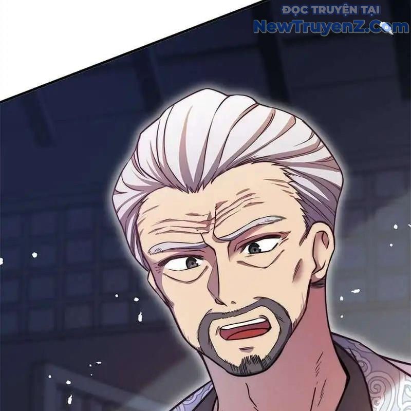 Trở Thành Bạn Thời Thơ Ấu Của Boss Cấp Trung - Chapter 12 - Page 166