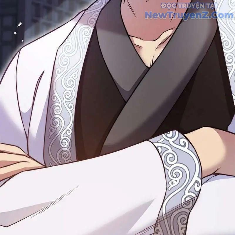 Trở Thành Bạn Thời Thơ Ấu Của Boss Cấp Trung - Chapter 12 - Page 167