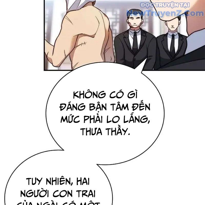 Trở Thành Bạn Thời Thơ Ấu Của Boss Cấp Trung - Chapter 12 - Page 17