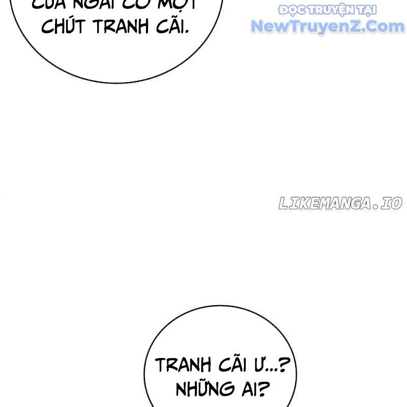 Trở Thành Bạn Thời Thơ Ấu Của Boss Cấp Trung - Chapter 12 - Page 18