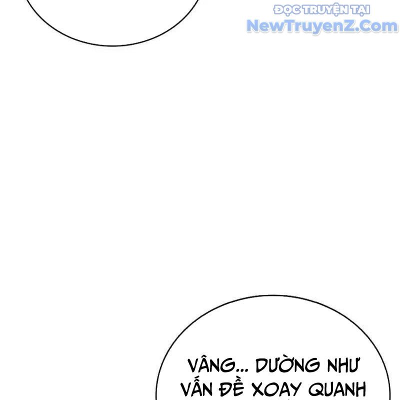 Trở Thành Bạn Thời Thơ Ấu Của Boss Cấp Trung - Chapter 12 - Page 20