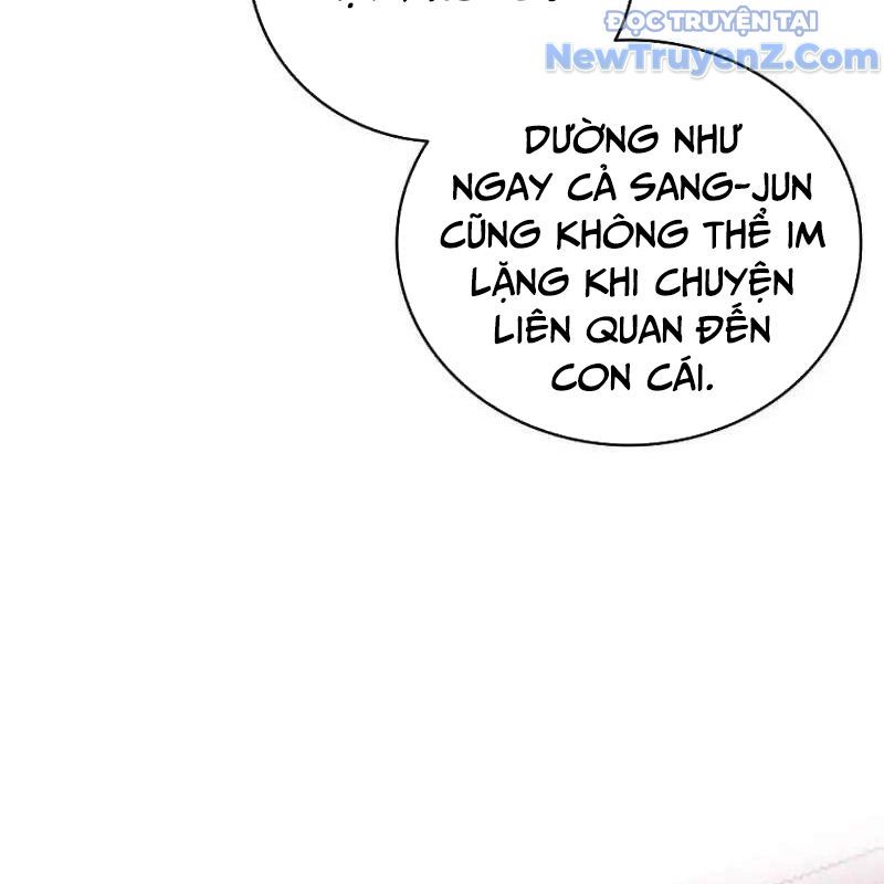 Trở Thành Bạn Thời Thơ Ấu Của Boss Cấp Trung - Chapter 12 - Page 22