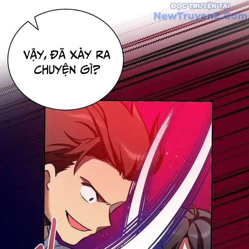 Trở Thành Bạn Thời Thơ Ấu Của Boss Cấp Trung - Chapter 12 - Page 23