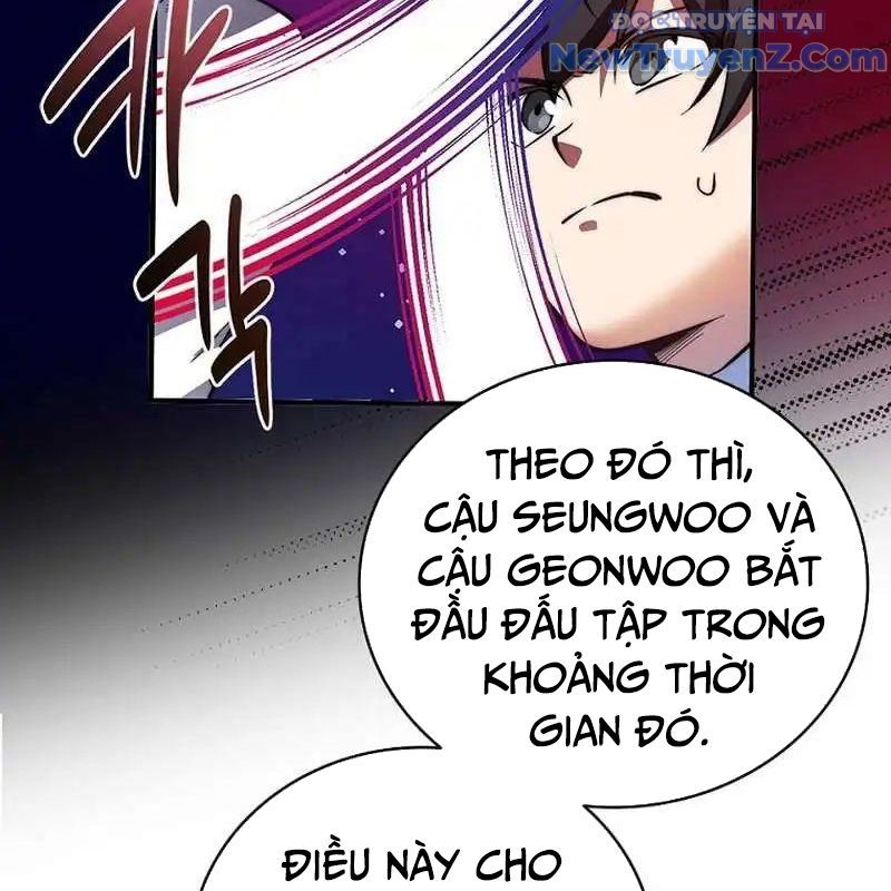 Trở Thành Bạn Thời Thơ Ấu Của Boss Cấp Trung - Chapter 12 - Page 24