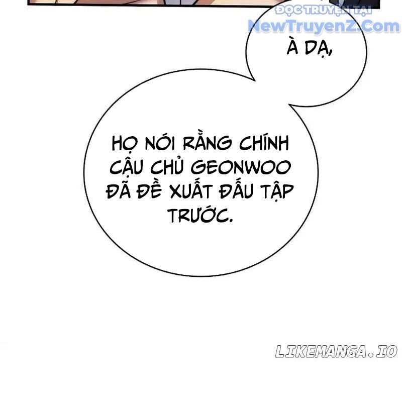 Trở Thành Bạn Thời Thơ Ấu Của Boss Cấp Trung - Chapter 12 - Page 27