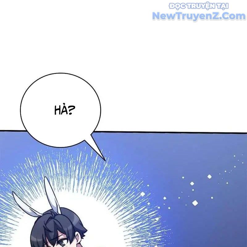 Trở Thành Bạn Thời Thơ Ấu Của Boss Cấp Trung - Chapter 12 - Page 28