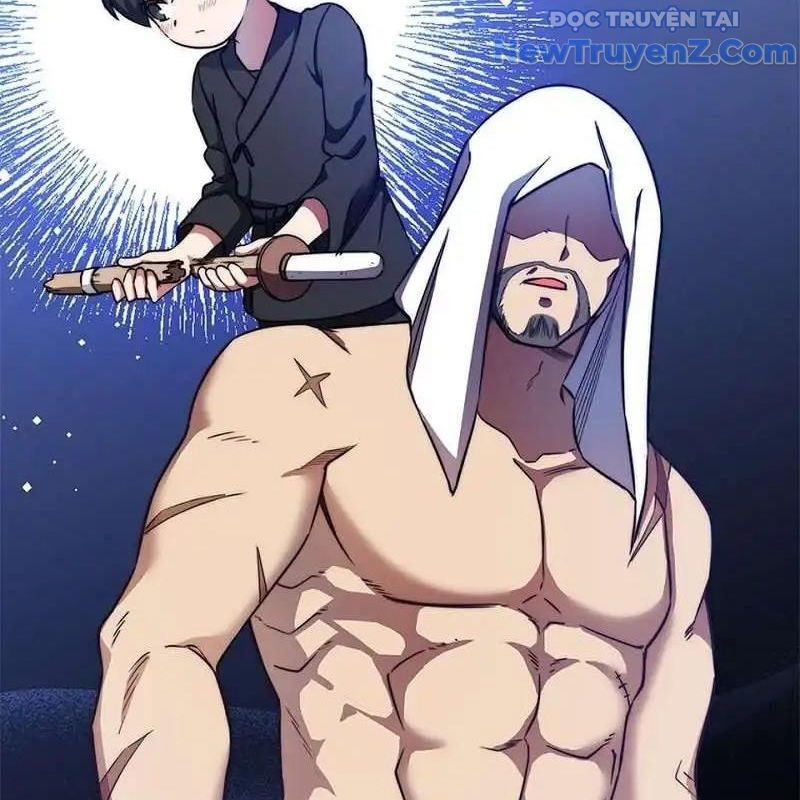 Trở Thành Bạn Thời Thơ Ấu Của Boss Cấp Trung - Chapter 12 - Page 29