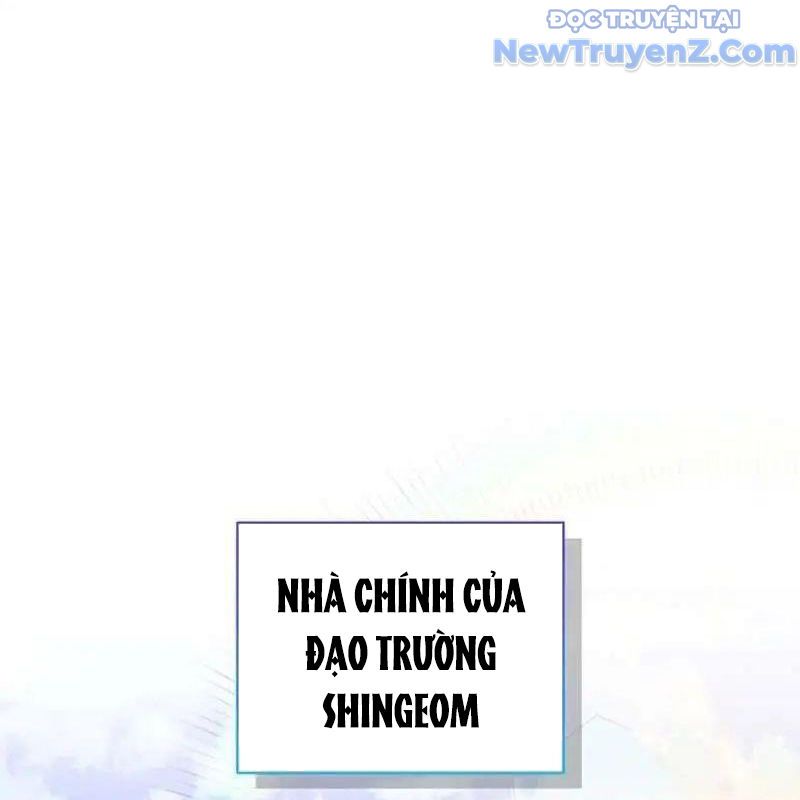 Trở Thành Bạn Thời Thơ Ấu Của Boss Cấp Trung - Chapter 12 - Page 3