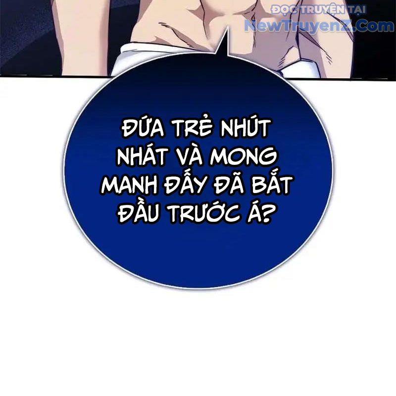 Trở Thành Bạn Thời Thơ Ấu Của Boss Cấp Trung - Chapter 12 - Page 30