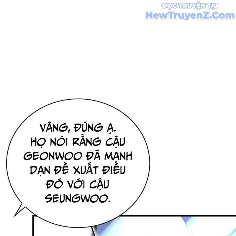 Trở Thành Bạn Thời Thơ Ấu Của Boss Cấp Trung - Chapter 12 - Page 31