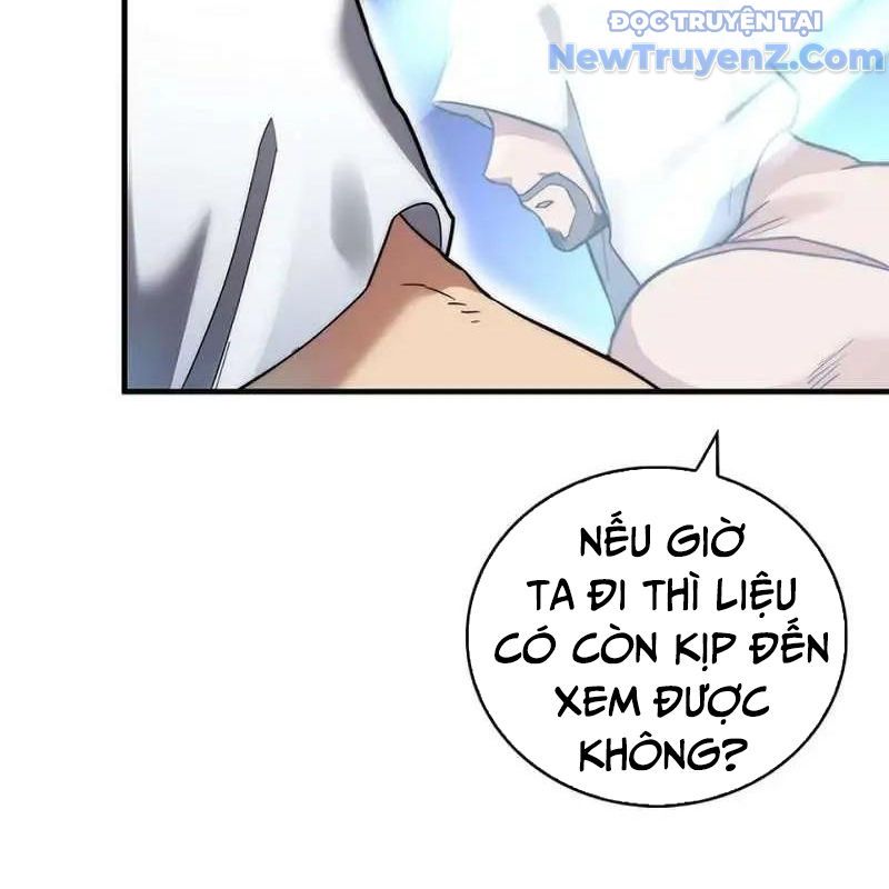 Trở Thành Bạn Thời Thơ Ấu Của Boss Cấp Trung - Chapter 12 - Page 32
