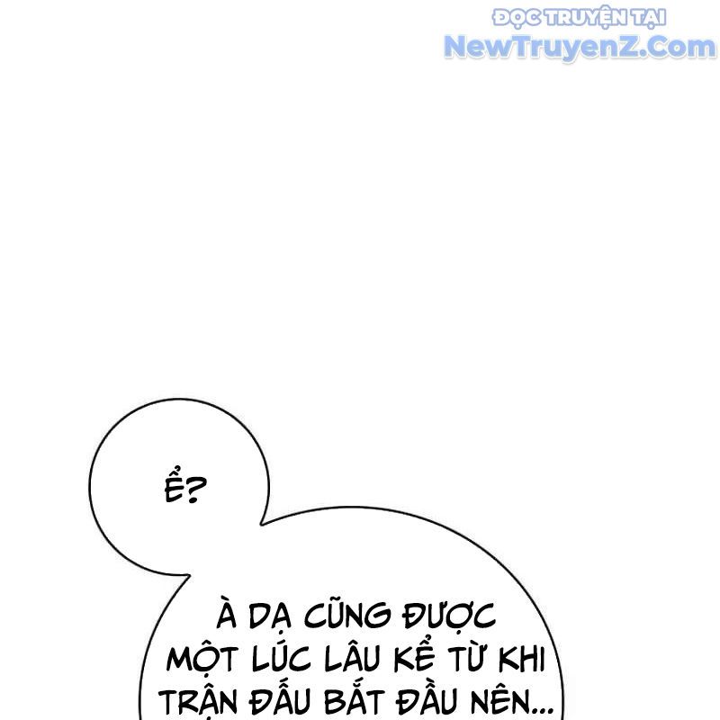 Trở Thành Bạn Thời Thơ Ấu Của Boss Cấp Trung - Chapter 12 - Page 33