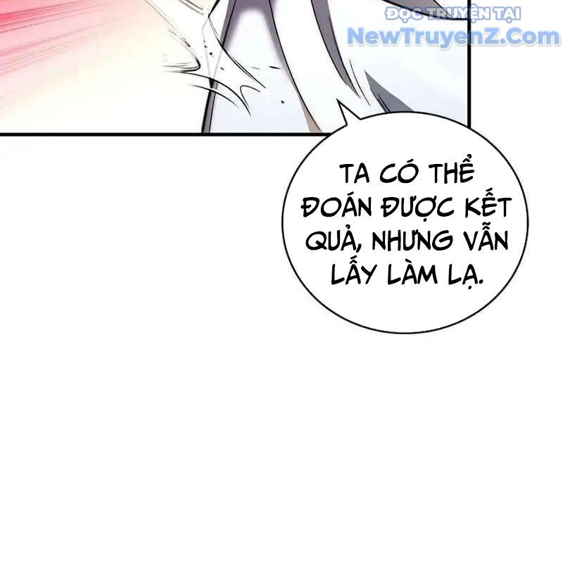 Trở Thành Bạn Thời Thơ Ấu Của Boss Cấp Trung - Chapter 12 - Page 35