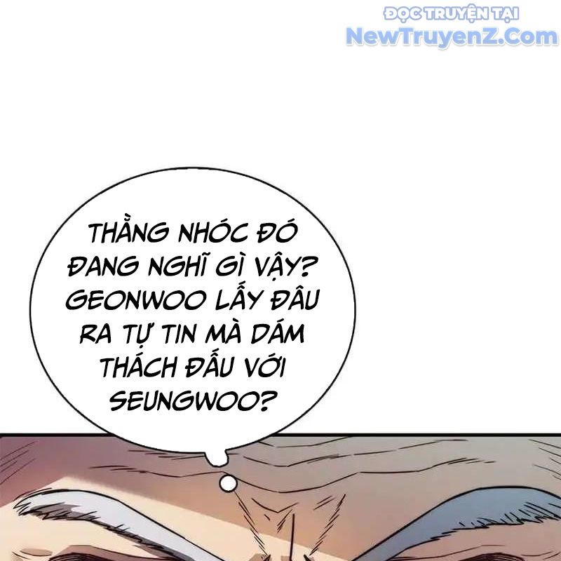 Trở Thành Bạn Thời Thơ Ấu Của Boss Cấp Trung - Chapter 12 - Page 36