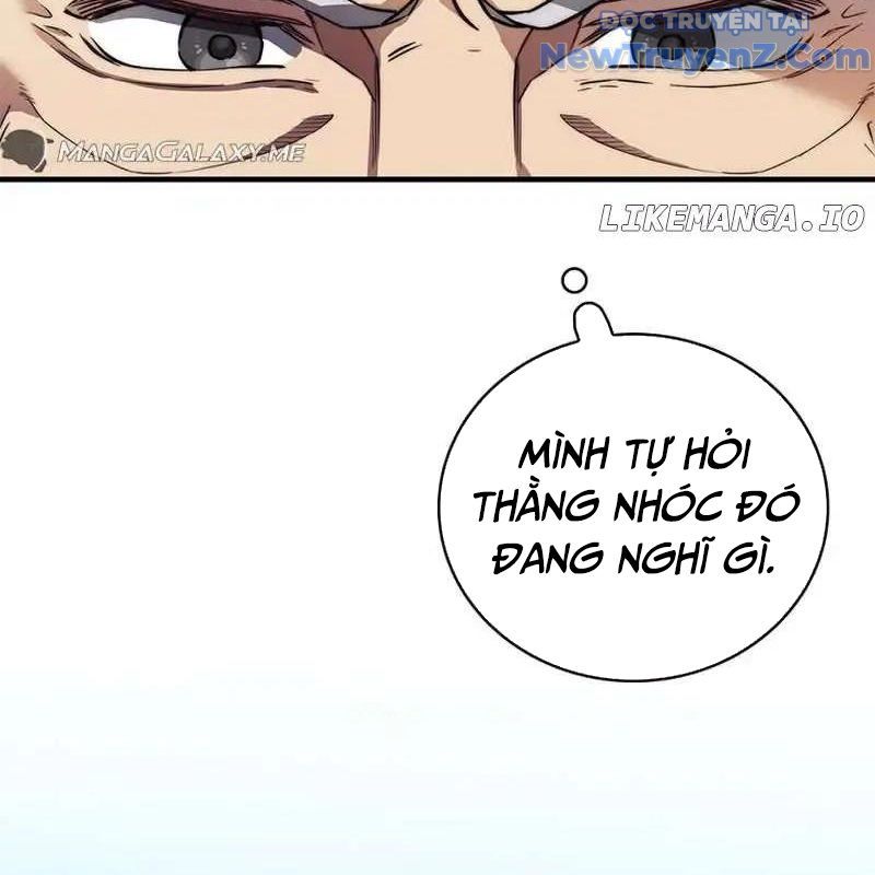 Trở Thành Bạn Thời Thơ Ấu Của Boss Cấp Trung - Chapter 12 - Page 37