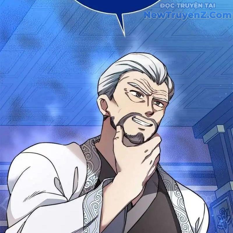 Trở Thành Bạn Thời Thơ Ấu Của Boss Cấp Trung - Chapter 12 - Page 39