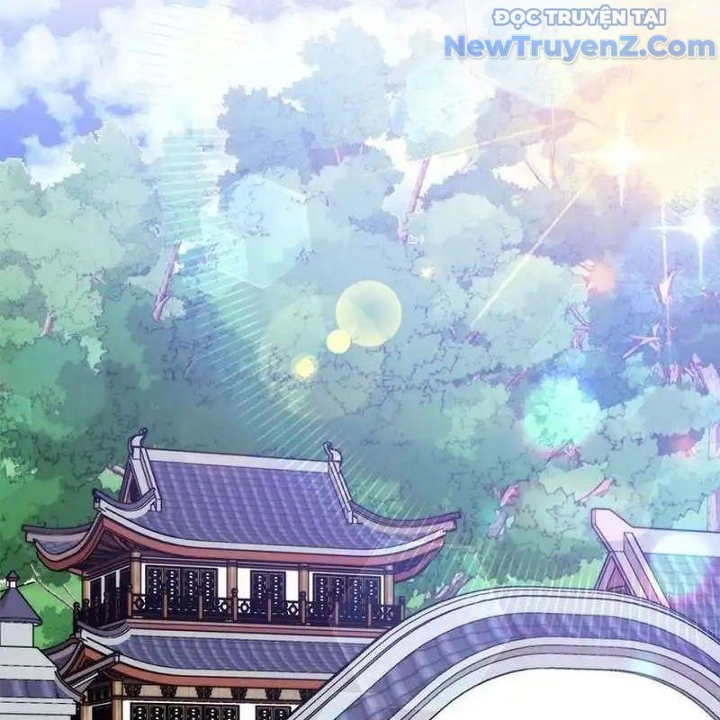 Trở Thành Bạn Thời Thơ Ấu Của Boss Cấp Trung - Chapter 12 - Page 4