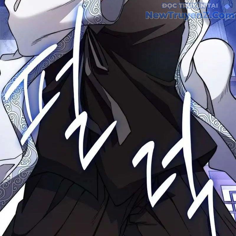 Trở Thành Bạn Thời Thơ Ấu Của Boss Cấp Trung - Chapter 12 - Page 40