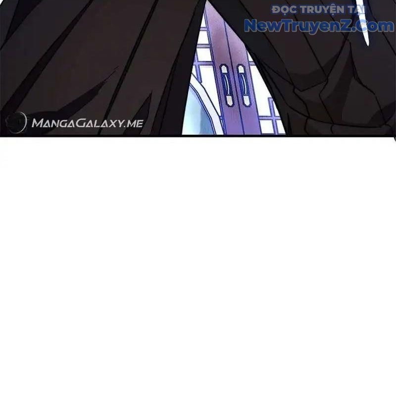 Trở Thành Bạn Thời Thơ Ấu Của Boss Cấp Trung - Chapter 12 - Page 41