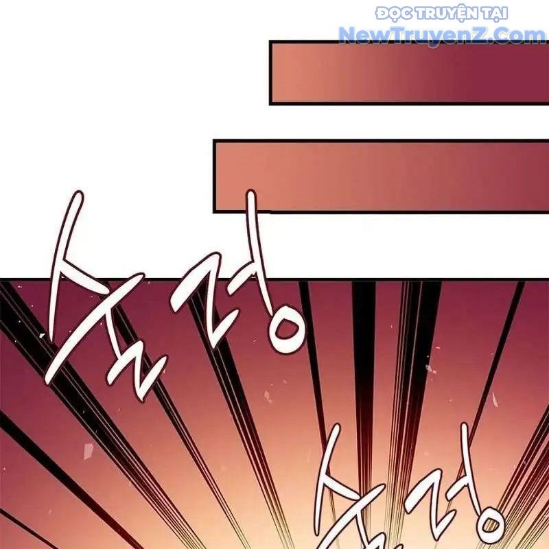 Trở Thành Bạn Thời Thơ Ấu Của Boss Cấp Trung - Chapter 12 - Page 44