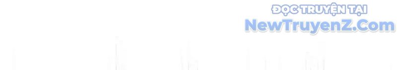 Trở Thành Bạn Thời Thơ Ấu Của Boss Cấp Trung - Chapter 12 - Page 46