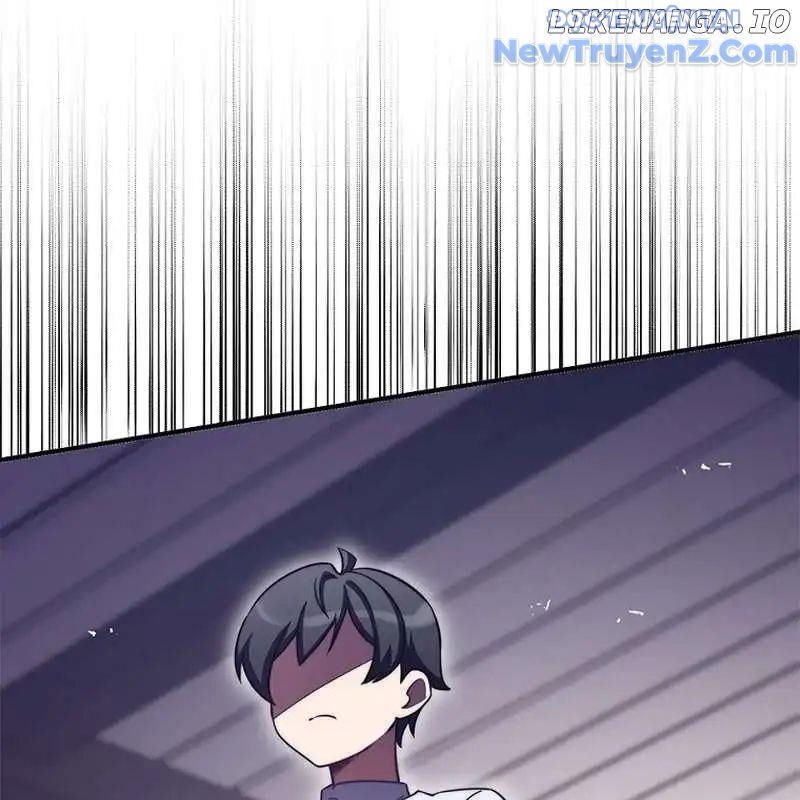 Trở Thành Bạn Thời Thơ Ấu Của Boss Cấp Trung - Chapter 12 - Page 47