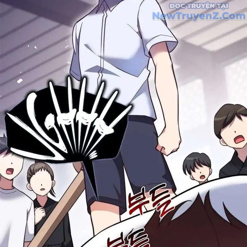 Trở Thành Bạn Thời Thơ Ấu Của Boss Cấp Trung - Chapter 12 - Page 48