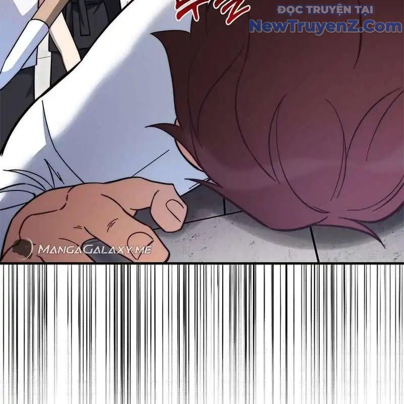 Trở Thành Bạn Thời Thơ Ấu Của Boss Cấp Trung - Chapter 12 - Page 49