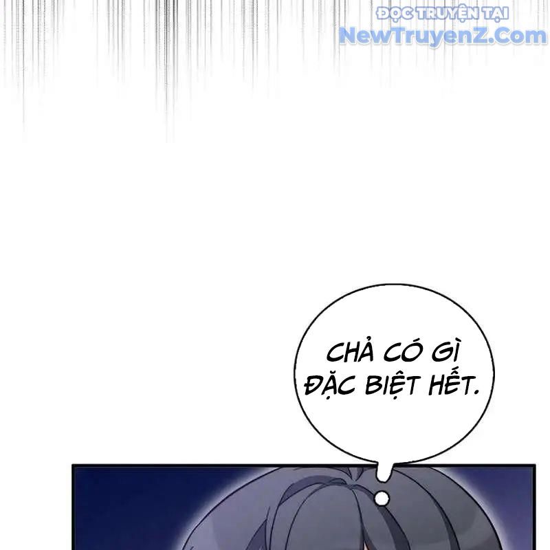 Trở Thành Bạn Thời Thơ Ấu Của Boss Cấp Trung - Chapter 12 - Page 50