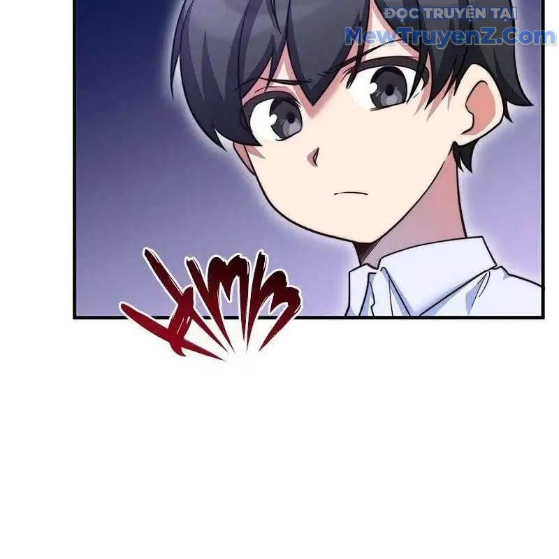 Trở Thành Bạn Thời Thơ Ấu Của Boss Cấp Trung - Chapter 12 - Page 51