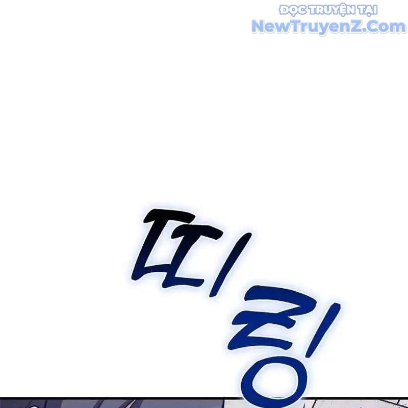 Trở Thành Bạn Thời Thơ Ấu Của Boss Cấp Trung - Chapter 12 - Page 52